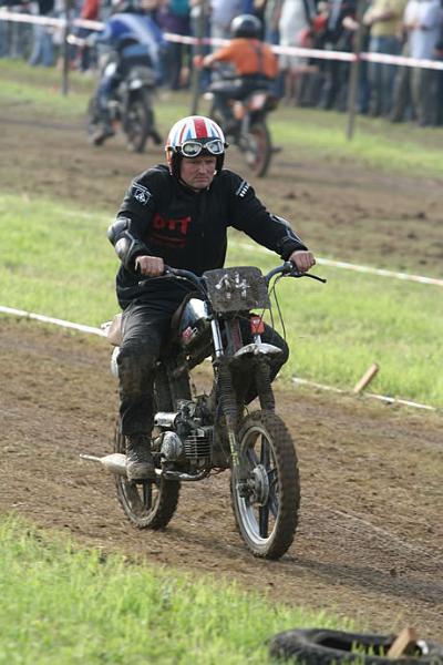 Mofa07 (412)_jpg.jpg